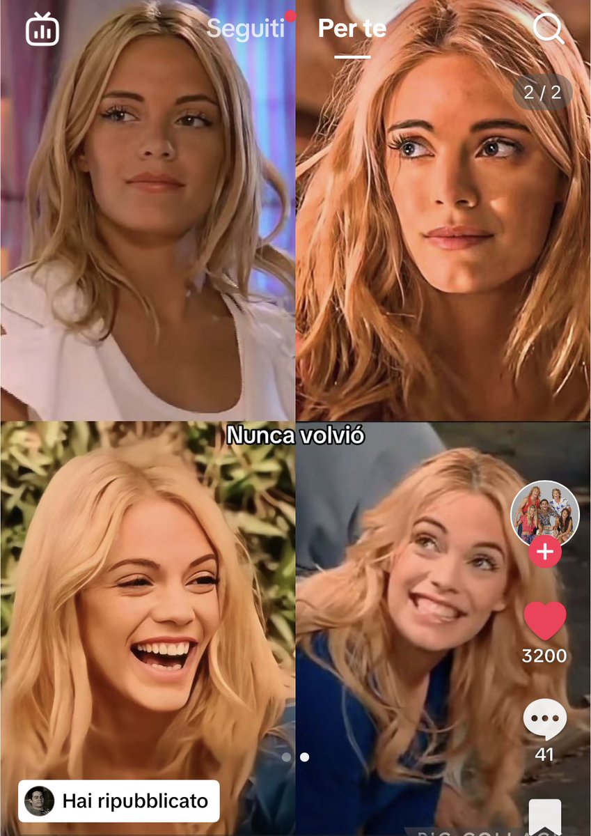 lu 🌙 june tweet media