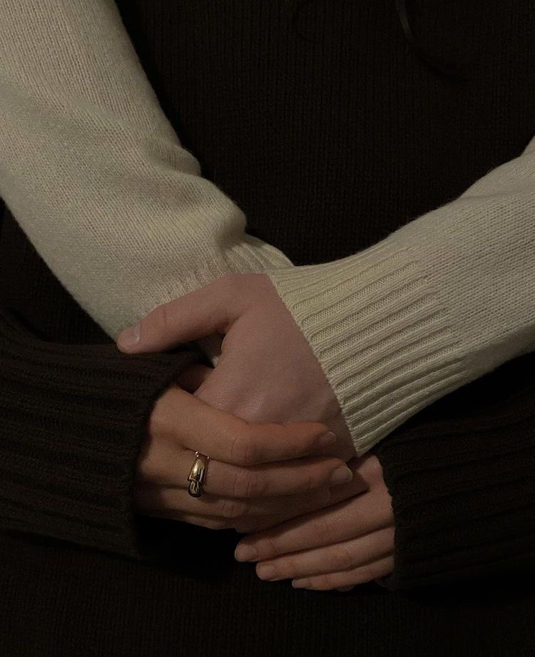 بحر 🌊 (@butterflless) on Twitter photo 