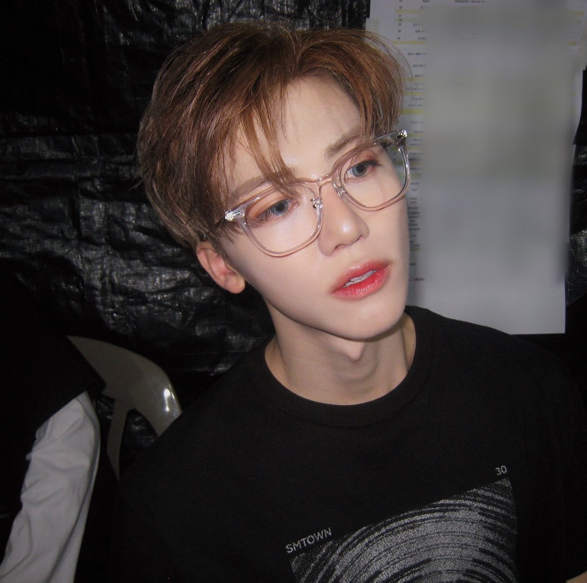자몽 tweet media