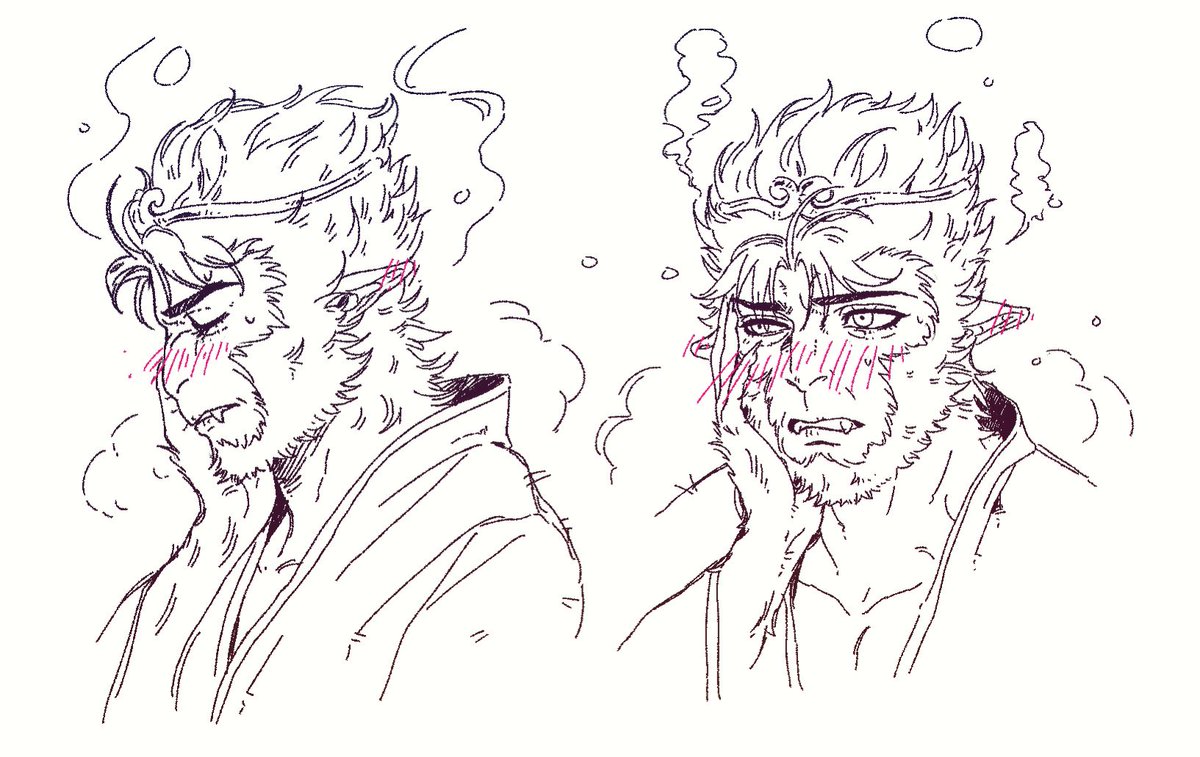 ลิงเขิล