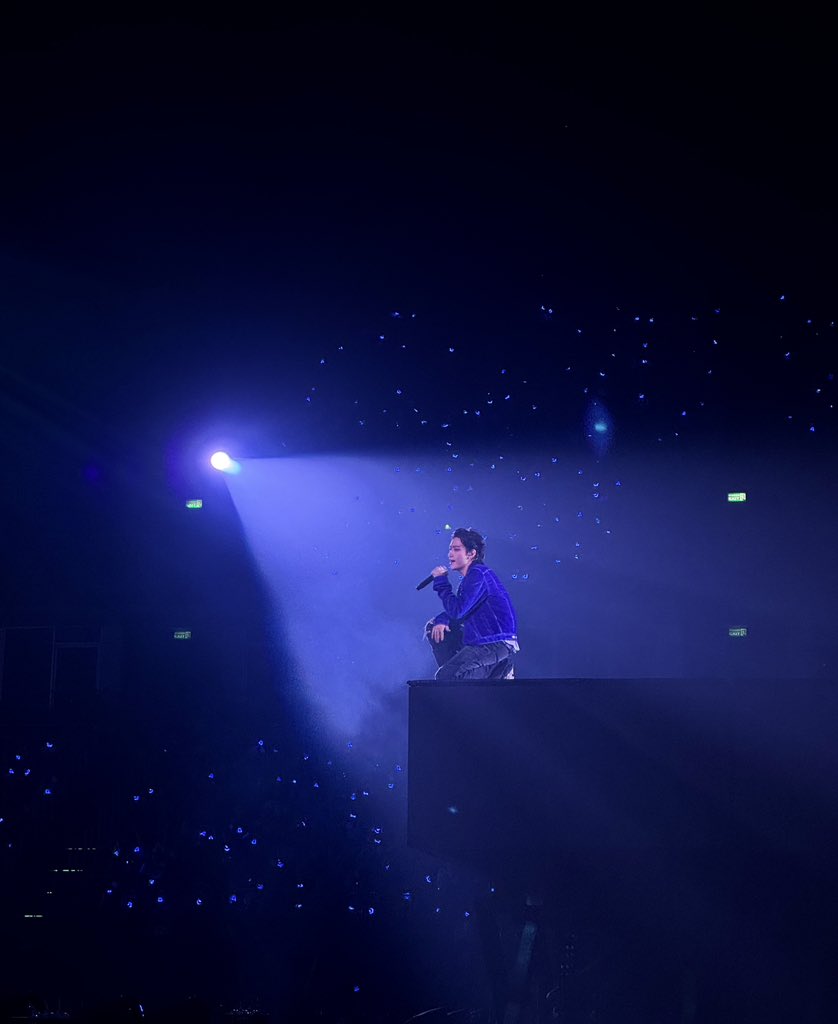 mauvecompany's tweet photo. #JAYBNOW

DAY 2
끝까지 제이비 옆에 있어주세요!!
너무너무너무 고마워 아가새🐥💚
I like you the most..🫶🏻

아가새 나 안아🫂 꽉 안아💚
อากาเซ่กอดผมหน่อย👐🏻

@ 250112 [𝗧𝗔𝗣𝗘 : 𝗥𝗘 𝗟𝗢𝗔𝗗] IN BANGKOK

#JAYB #제이비 #RoadRunner
#TAPERELOADINBKK https://t.co/fqbfKeA6u7