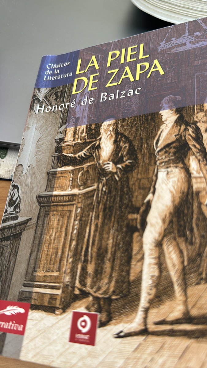 Carlos M. Aquino (@carlosmaquino4) on Twitter photo 