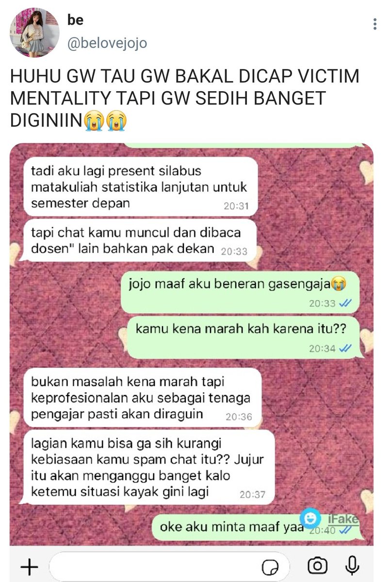 biladelulu's tweet image. ♡☘︎∞: 𝐻𝑖𝑠 𝑃𝑟𝑒𝑡𝑡𝑖𝑒𝑠𝑡 𝑃𝑟𝑜𝑏𝑙𝑒𝑚 :∞☘︎♡

-•- a #jangkku short au 
by biladelulu 🫧🧸🎈