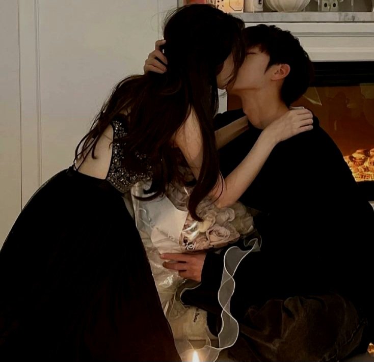 biladelulu's tweet image. ♡☘︎∞: 𝐻𝑖𝑠 𝑃𝑟𝑒𝑡𝑡𝑖𝑒𝑠𝑡 𝑃𝑟𝑜𝑏𝑙𝑒𝑚 :∞☘︎♡

-•- a #jangkku short au 
by biladelulu 🫧🧸🎈