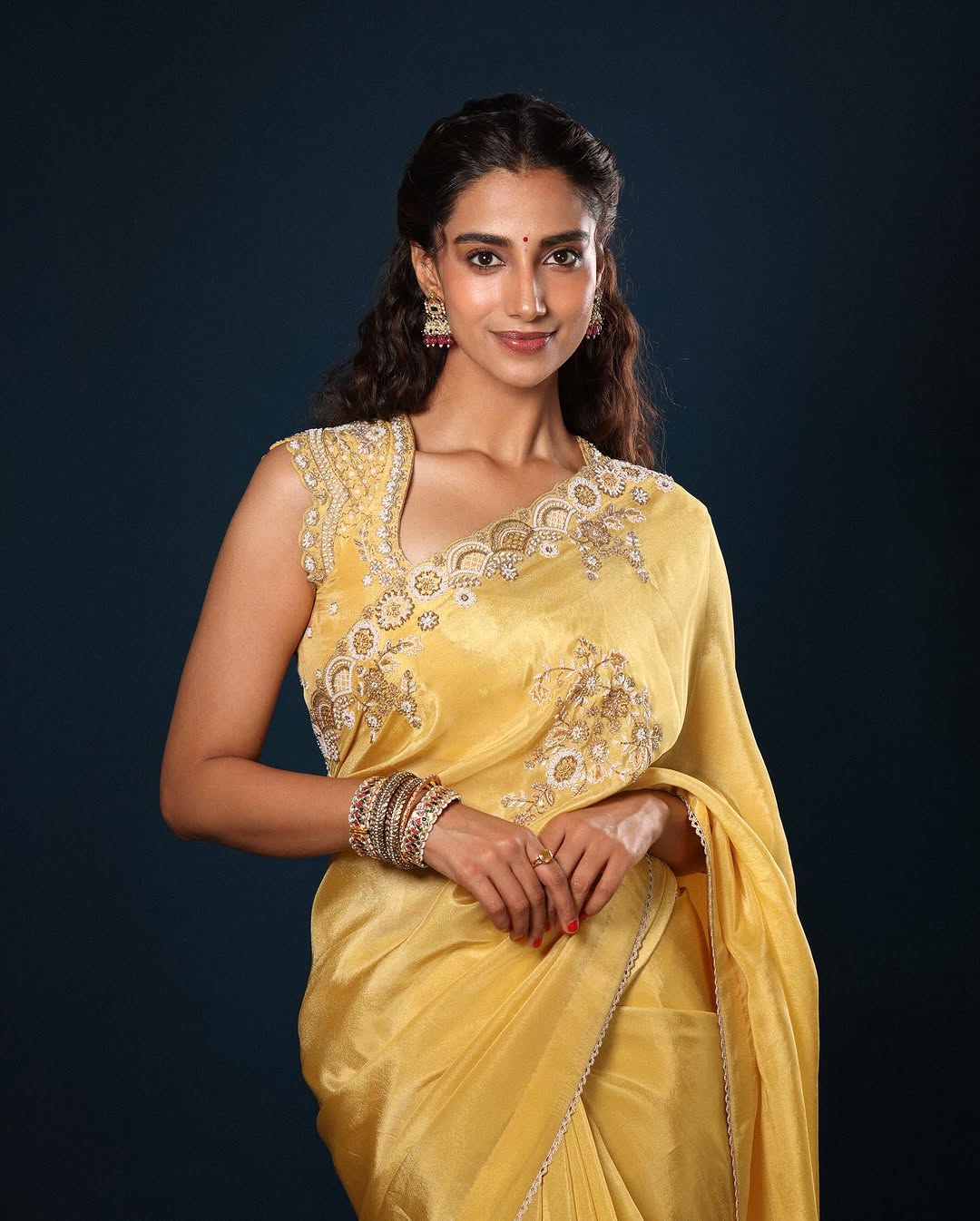 GhGtxMTWUAAdtfg?format=jpg&name=large