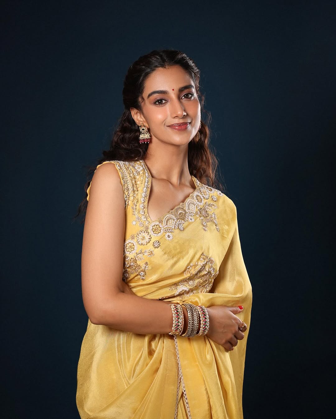 GhGtyquWcAArsDL?format=jpg&name=large