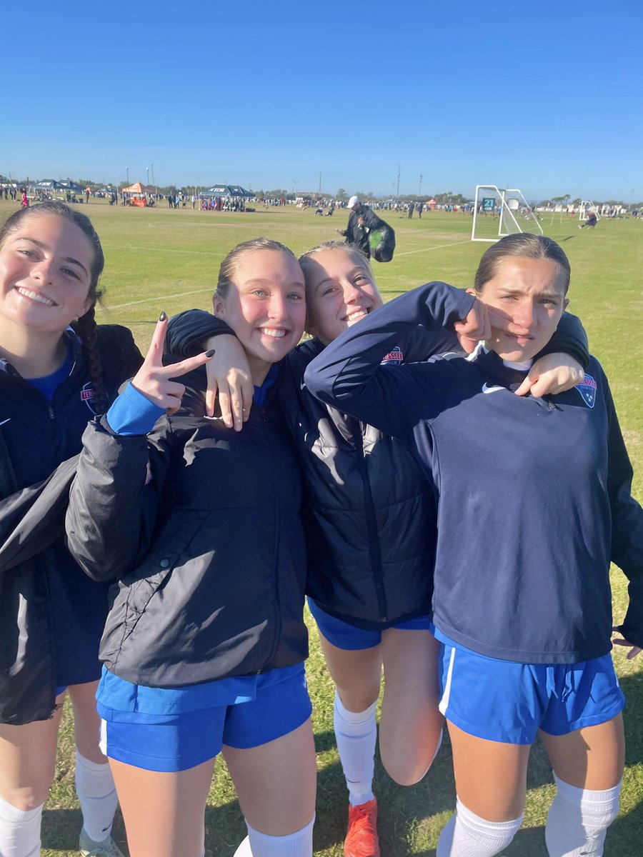 ✌️💪

#ECNLFL