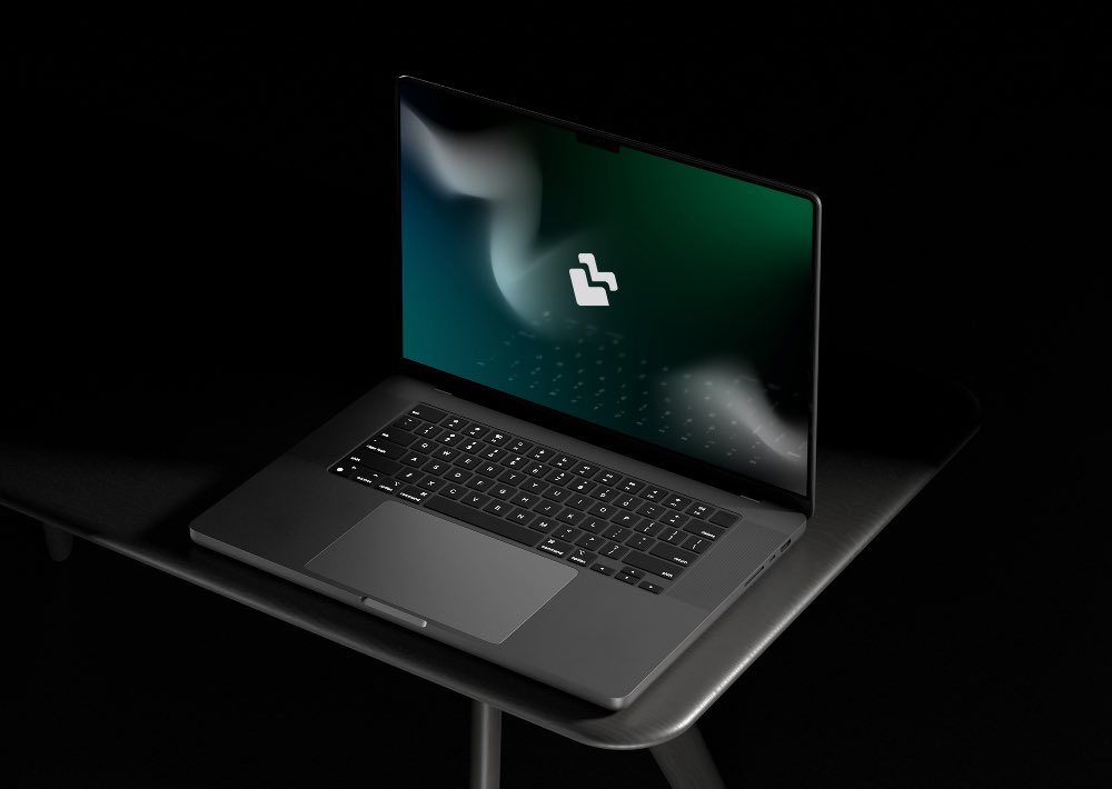 رحبوا بالعملاق الجديد #عدد_للتجارة 👍🏻👀

#معسكر_اقرار_التطبيقي_للمحاسبين