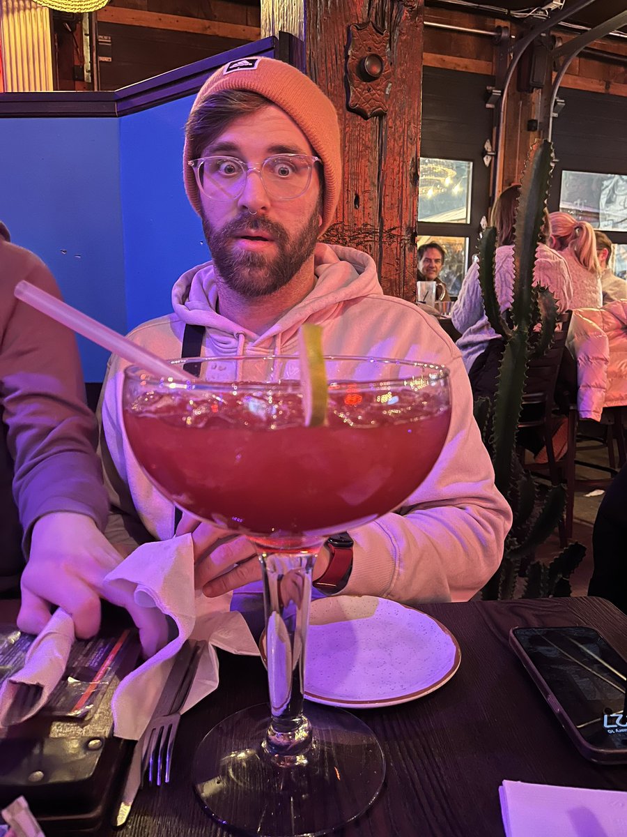 GnobGaming's tweet photo. https://t.co/CX0thCnfot