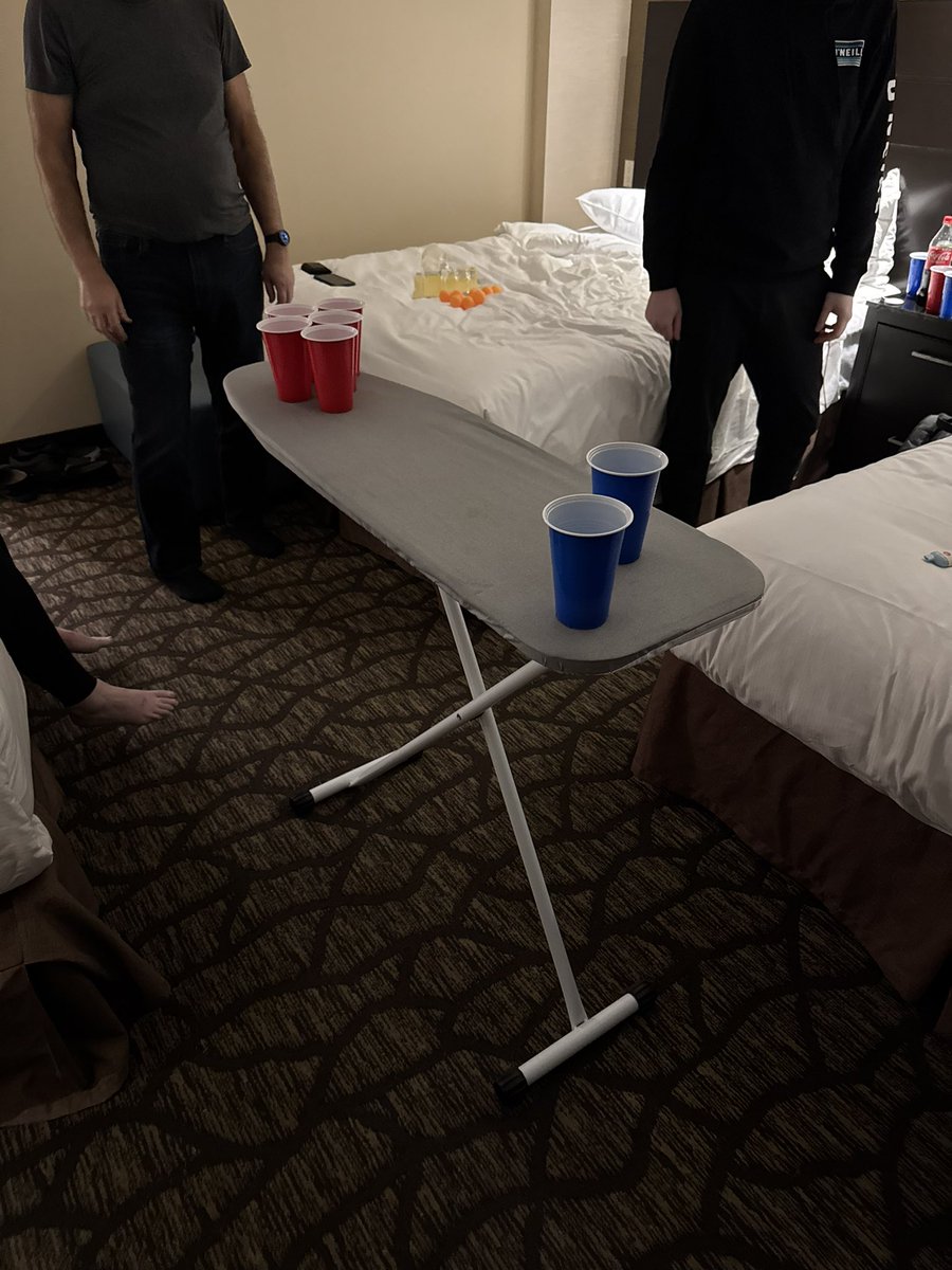 GnobGaming's tweet photo. https://t.co/CX0thCnfot