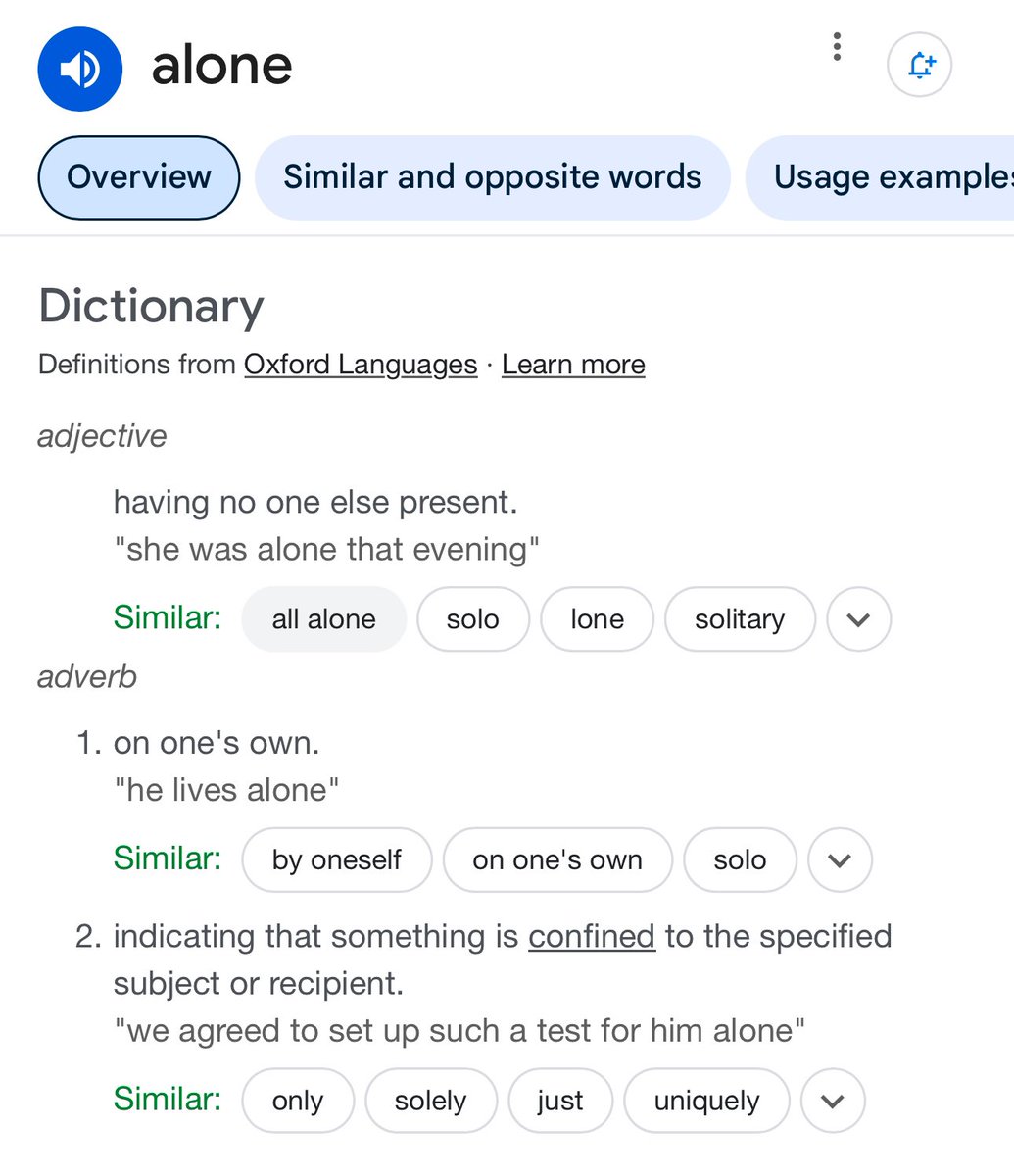 An intentional jab at <a href="/__Onixivy_/">onii ☆▷</a> not at bey

Bey’s a great vocalist who (&amp; good dancer)

Plenty of people who perform alone just stand. Bey wasn’t performing alone. There were 10+ artists on the stage with her

She will always be talented, but still doesn’t perform well alone