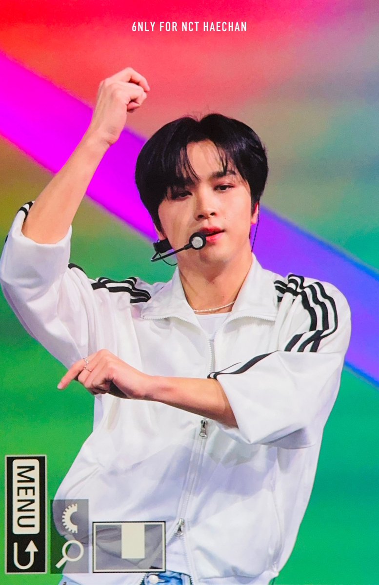𝐎𝐧𝐥𝐲 (@6nlyhc) / Posts / X