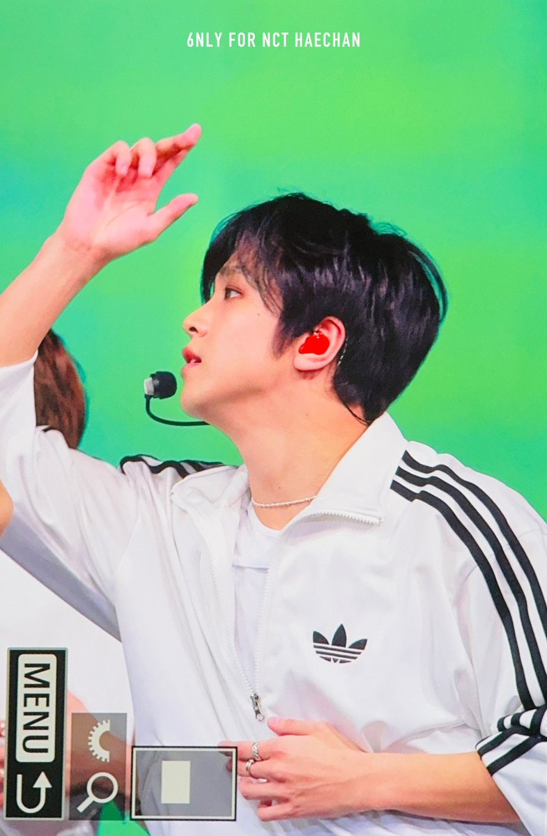 𝐎𝐧𝐥𝐲 (@6nlyhc) / Posts / X