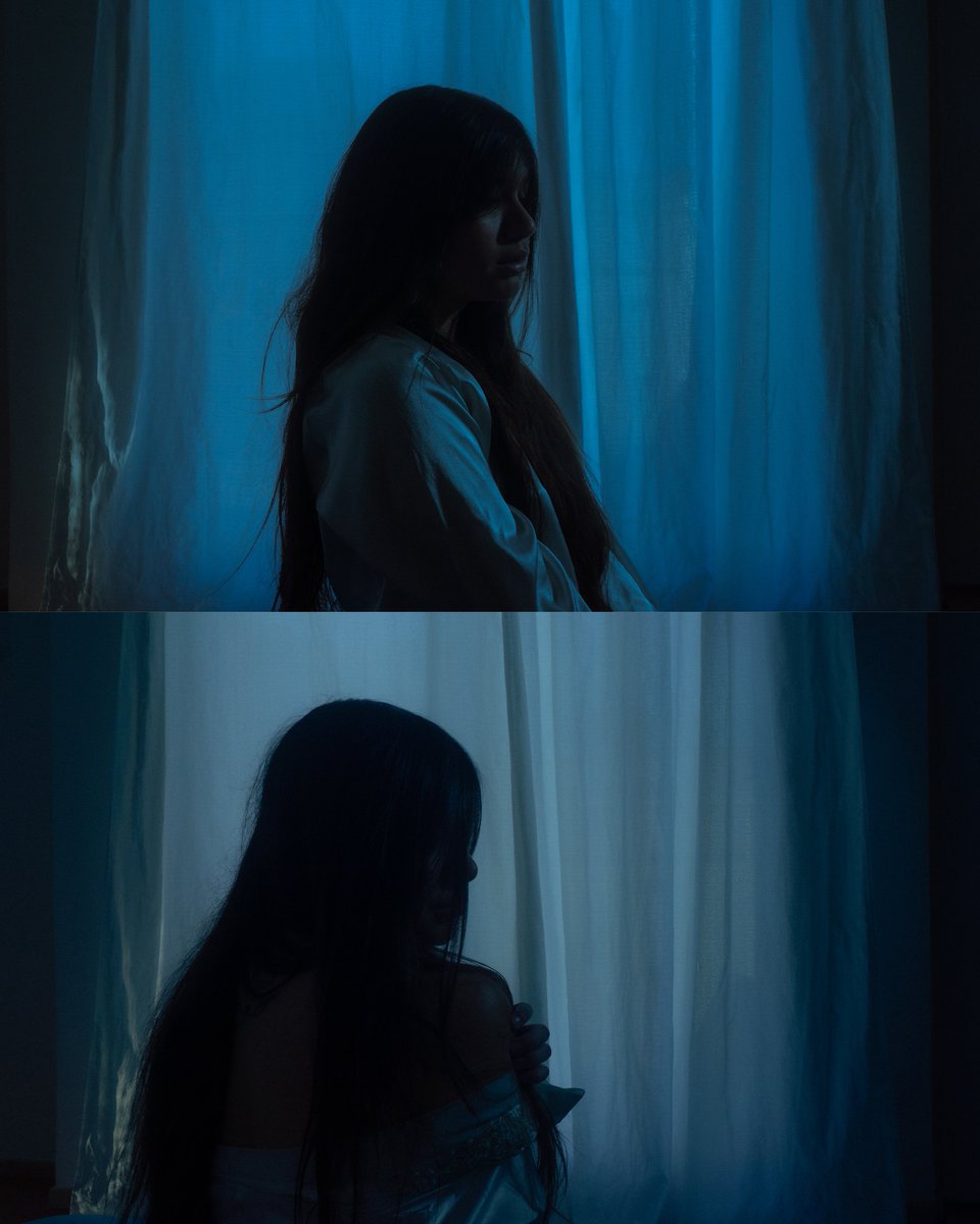 nostIine's tweet photo. Melancholy and stories untold https://t.co/FVrf3iwnlw