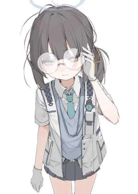 はぁはぁ 