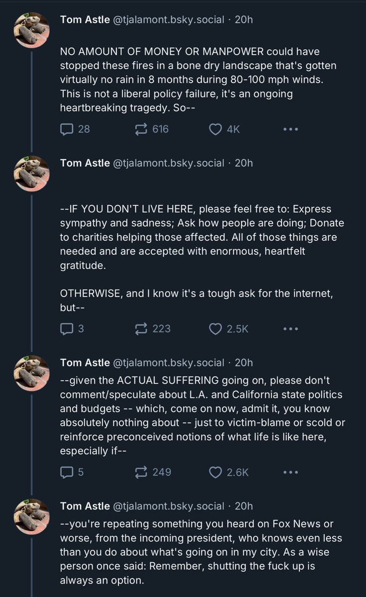 Eric Grant tweet media