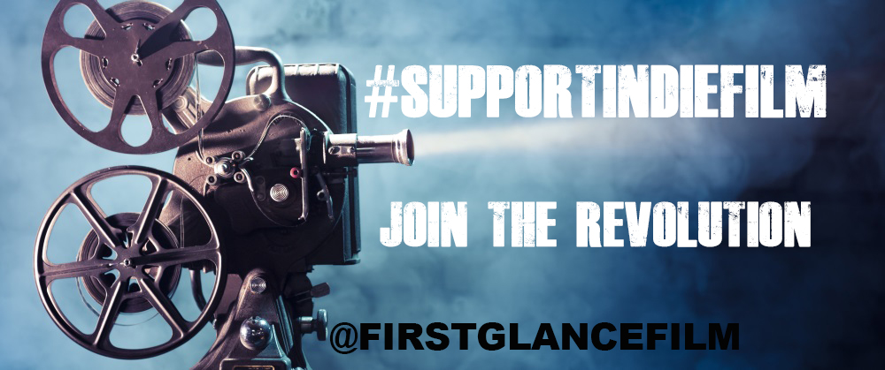 It's #SupportIndieFilm SUNDAY! 
Add it to your bio 
Use it in your Social Media Posts on all platforms! 
Share others who use it 
Watch an Indie Film on streaming or in the theater!
Back a Crowdfunding Campaign! 
Support One Another 
and WE ALL RISE!