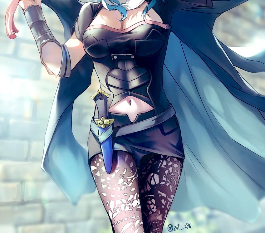 𝒟𝑒𝒶𝓉𝒽 𝒶𝓅𝓅𝓇𝑜𝒶𝒸𝒽𝑒𝓈 .