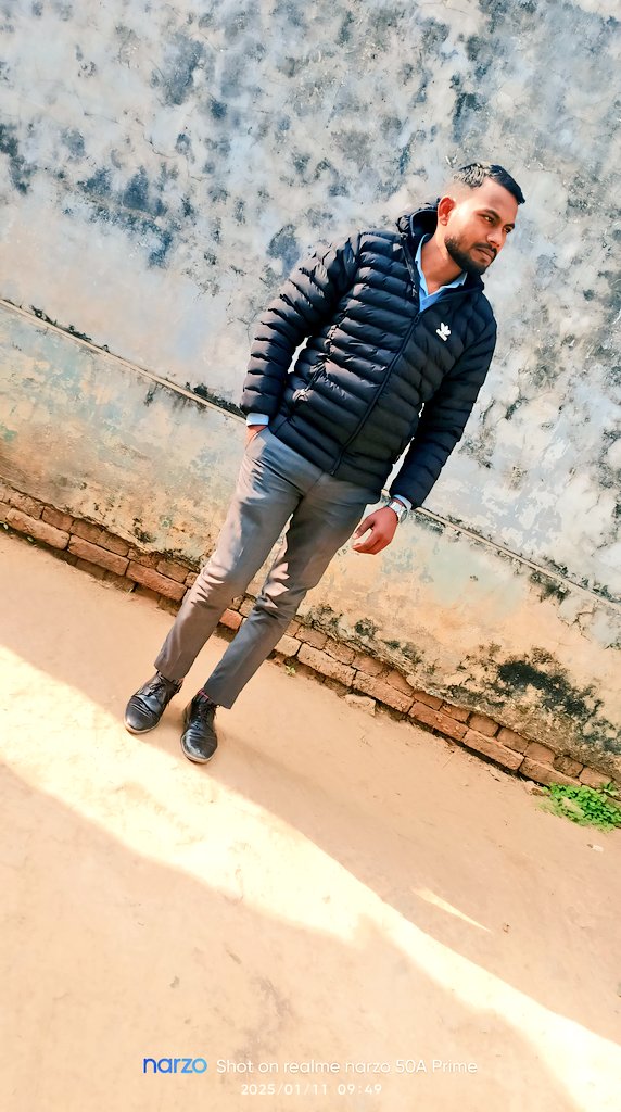 pnroy28's tweet photo. जब ज़िंदगी आपको पीछे धकेल दे, तो समझ जाना एक बड़ी छलांग लगाने का वक़्त आ गया है। https://t.co/upEG2OKzrs
