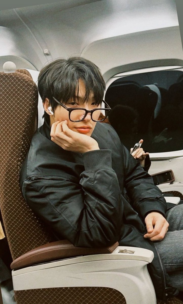 รถไฟจะไปโคราช w/ baby