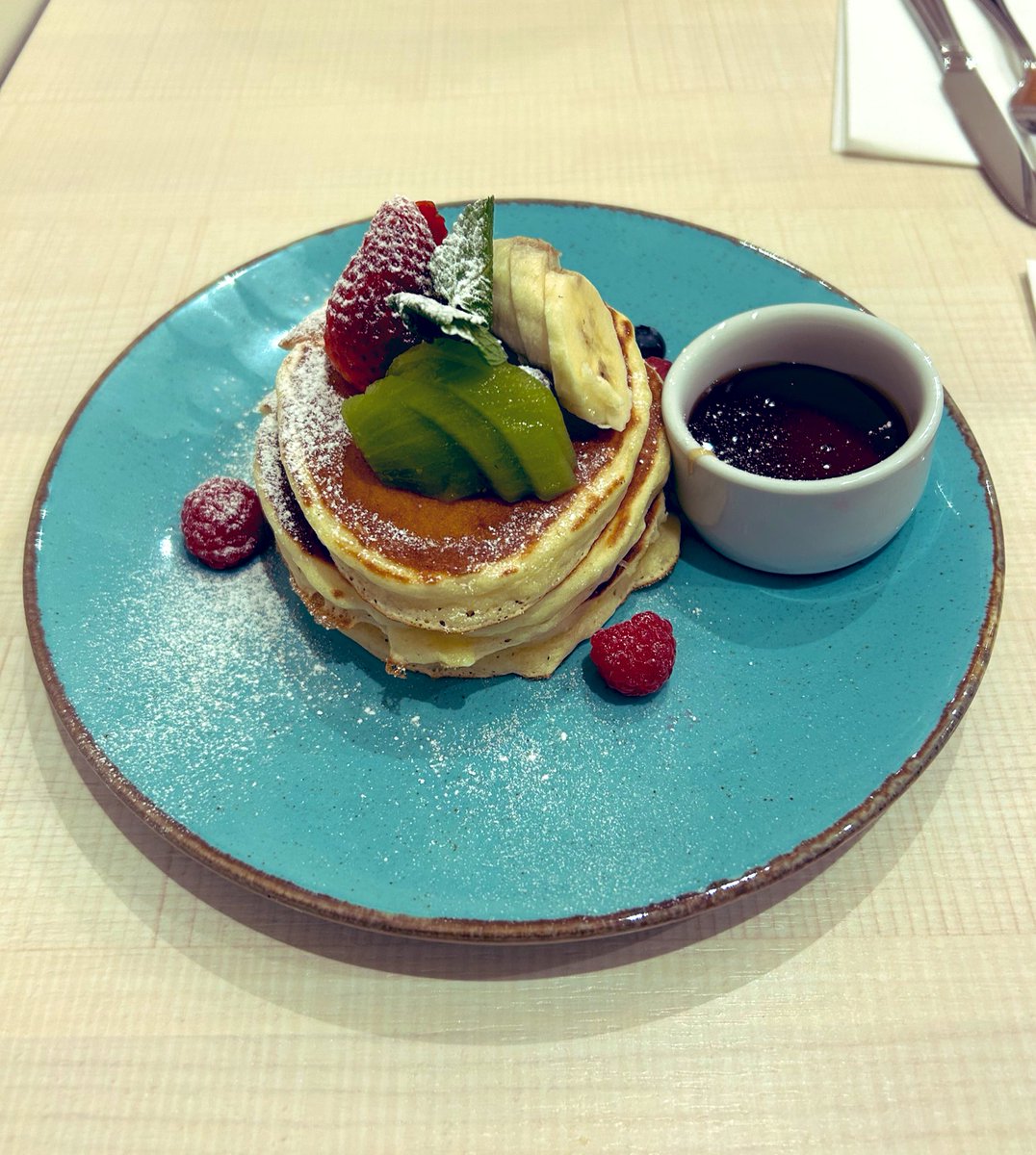 Excited about the new Ema Cafe on Rosendale Road, West Dulwich. Have you tried it out yet? Open for breakfast, brunch, lunch until 5pm #lovewestdulwich #westdulwich #se21