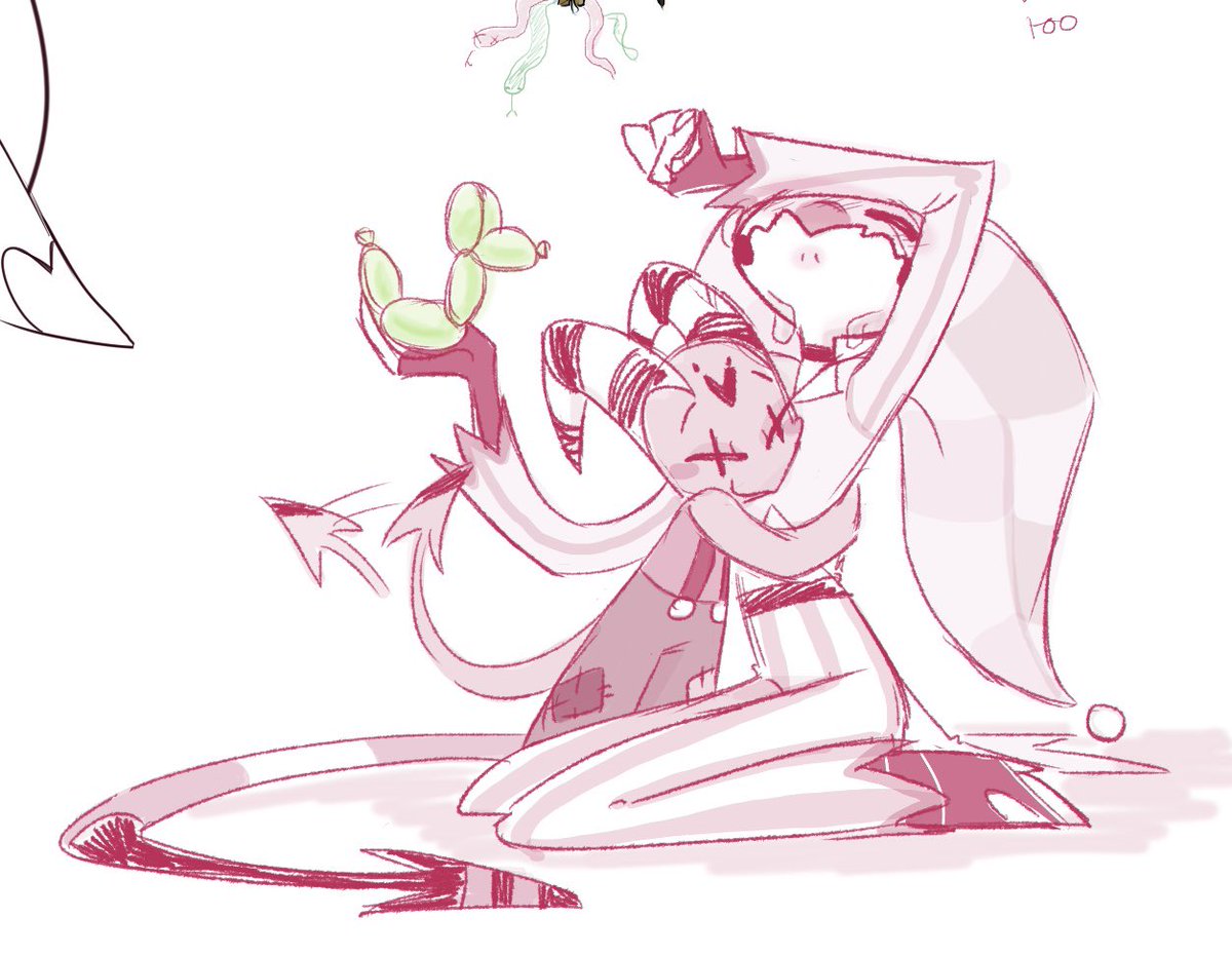 sleepybud_'s tweet image. (  ꒦ິヮ꒦ິ)و ⏦ﾟ♡︎