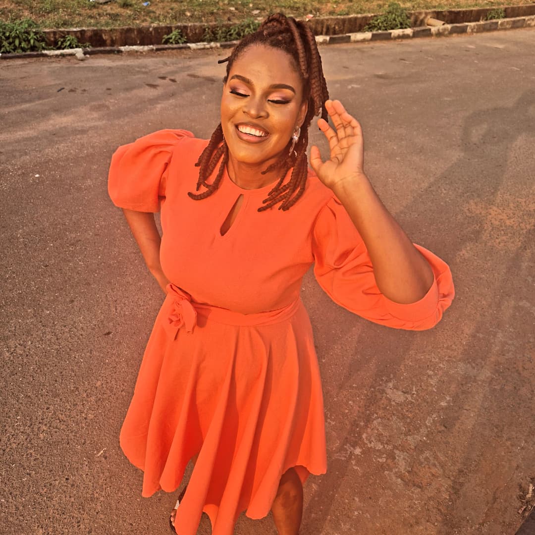 Anticipating God's Blessings in 2025! 

From 6:00p.m. to 9:00p.m., this Sunday evening, I hope you'll listen to #MaryAlimi live on your Radio, via Max FM. 

First hour: #MaryMakeMySundayLikeAFriday! 
Second hour: #MaryAlimisSolaceCalls and #MaryAlimisDeepThoughts. 
Third hour: