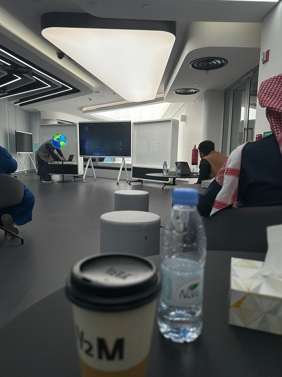 almgdm_'s tweet photo. Day 1 https://t.co/F1nUcnmfFU