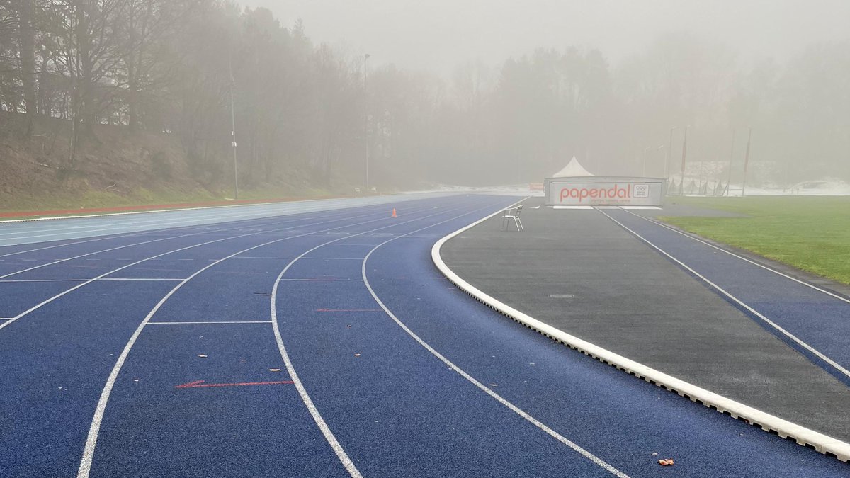ToucheSportNL's tweet photo. #𝓞𝓹𝓟𝓪𝓹𝓮𝓷𝓭𝓪𝓵 𝓭𝓻𝓪𝓪𝓲𝓭𝓪𝓰! 🎥🏃‍♀️🏃🏻

🤝@Atletiekunie 
🏆@NS_online 
⚡Urban Athletics Series x NK indoor 
📍@Papendal
🎉@FemkePluim 

#fanvanfans https://t.co/0jXMVVF5Vn