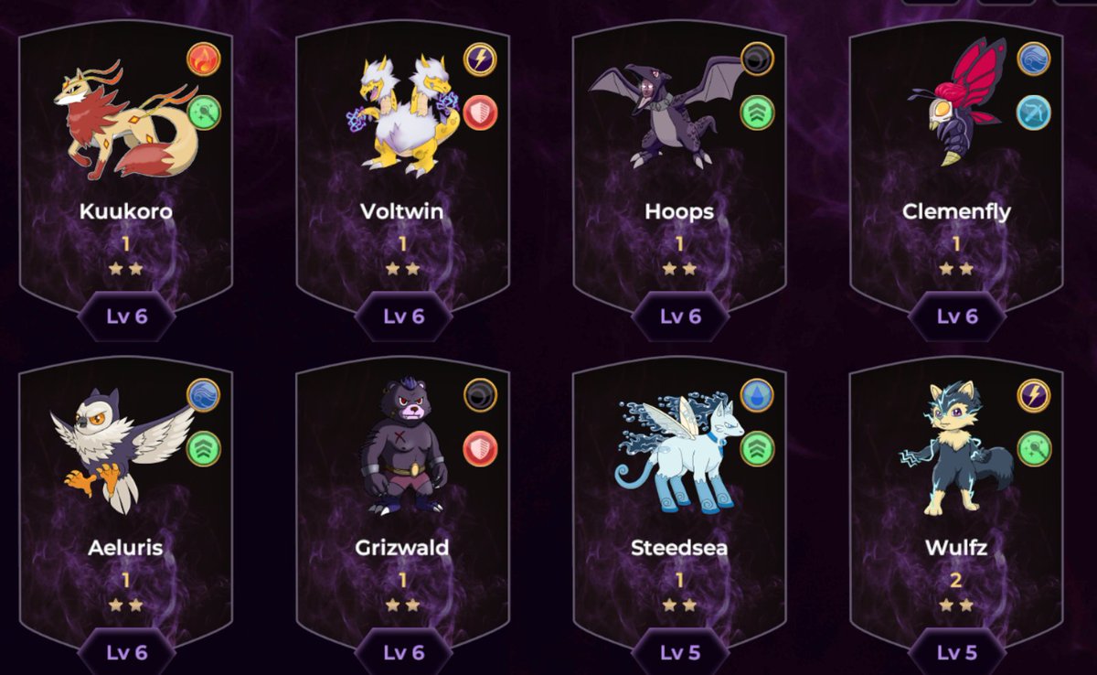 Cire Memoh 🔺 tweet media