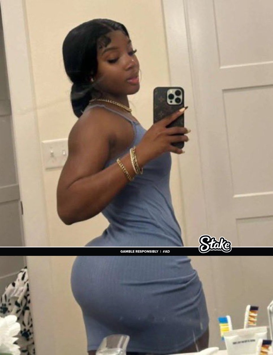 KojoWud__'s tweet image. Kelly who decided to just post her videos and got girls on the internet häting on her that year. 
 
 thread of the videos👇🏾