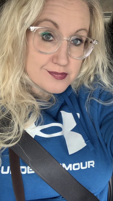 Watch 💯ℂ𝕣𝕒𝕫𝕪𝔸𝔽👑🍑𝔹𝕦𝕥ℂ𝕦𝕥𝕖💯's leaked NSFW photo on TwXstars