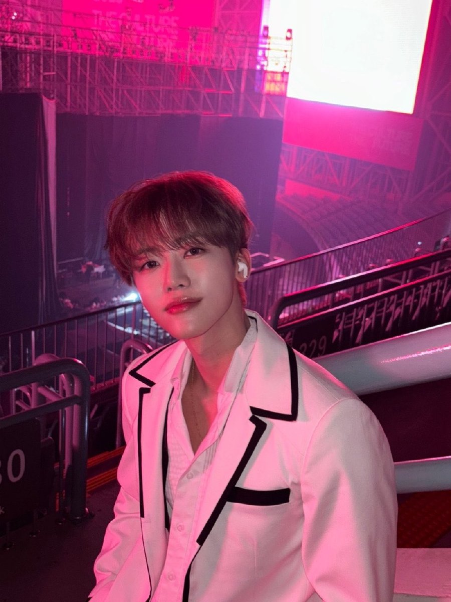 250113 #jaemin weibo update

"🩷2025🩷"