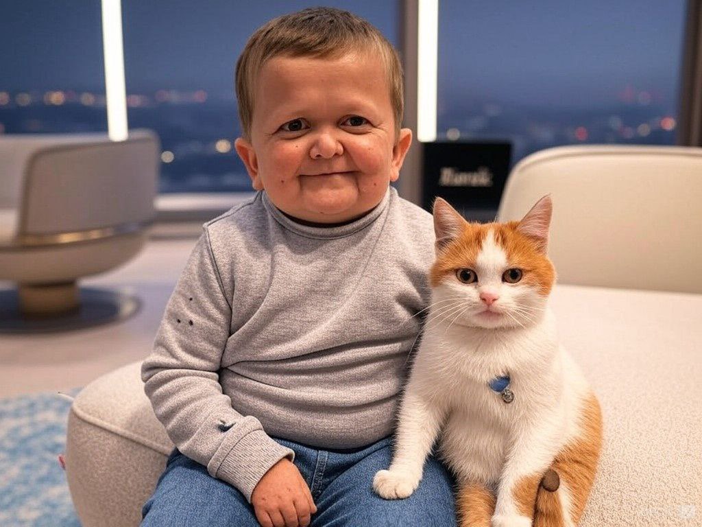 <a href="/kucoincom/">KuCoin</a> Looks like Barsik's paws. What do you think, family🤔 $barsik