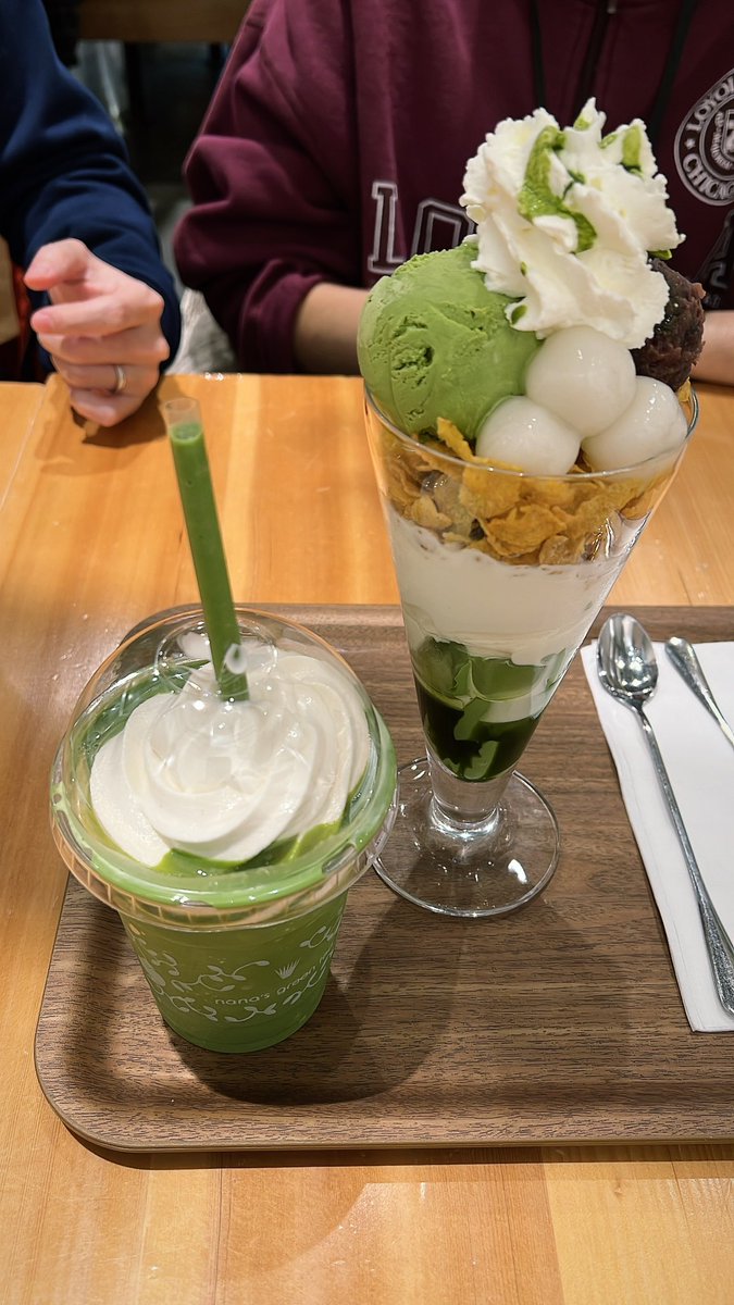 UnknownCho_'s tweet image. I went outside yesterday 😎😬