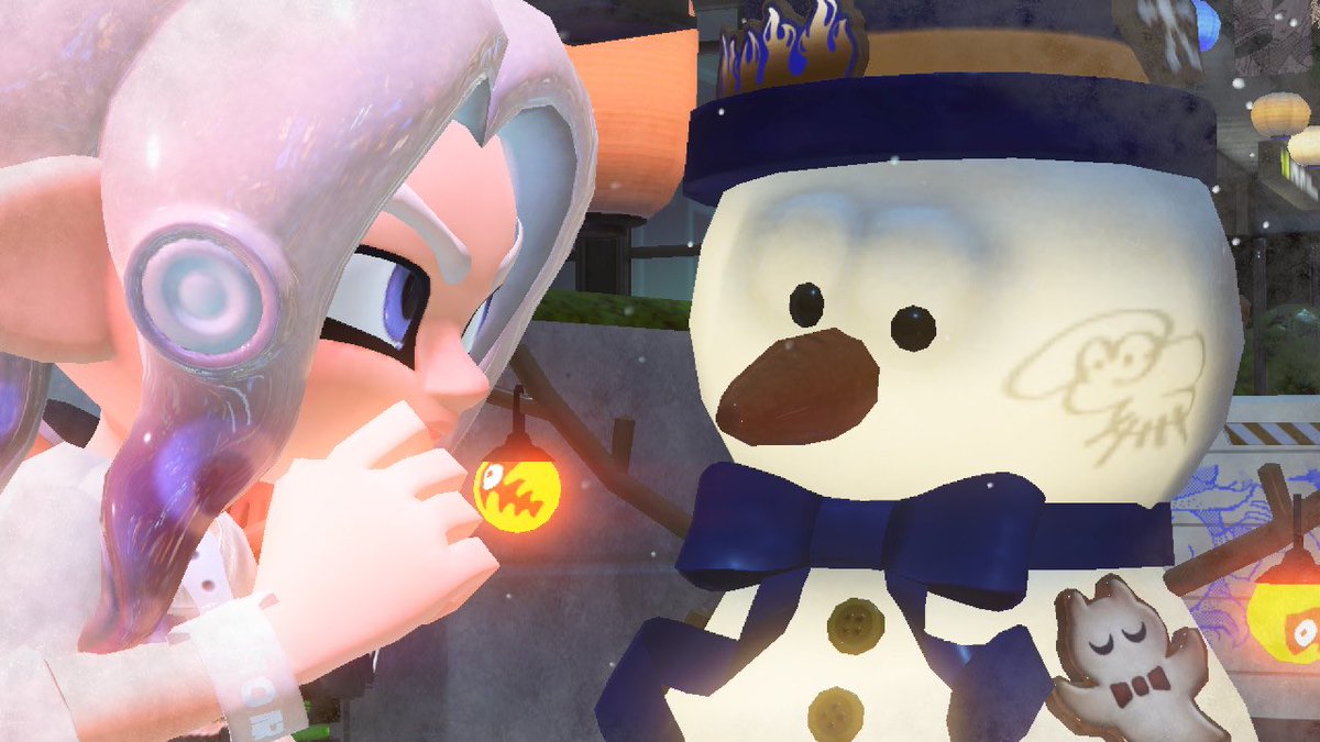 혼가마라 사진찍을 맛이 안남