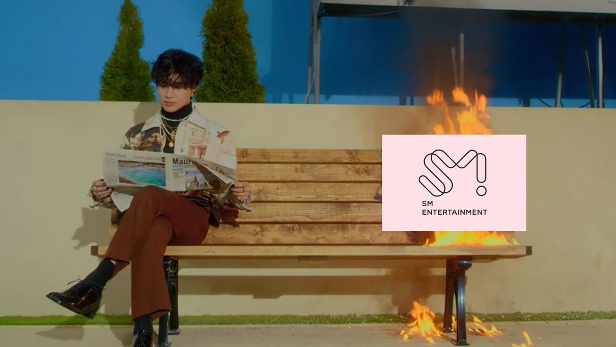 5hineeingstars's tweet photo. Me in 2019: It’s SM’s fault
Me in 2020: It’s SM’s fault
Me in 2021: It’s SM’s fault
Me in 2022: It’s SM’s fault
Me in 2023: It’s SM’s fault
Me in 2024: It’s SM’s fault

Me in 2025: It’s SM’s fault https://t.co/4veDJArKc8
