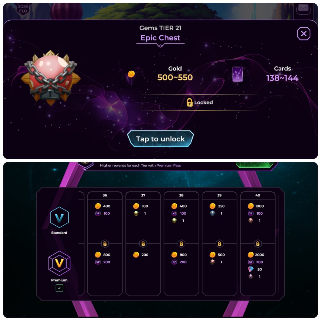 Cire Memoh 🔺 tweet media