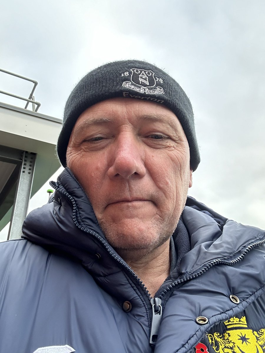 Moneyfields FC Women tweet media