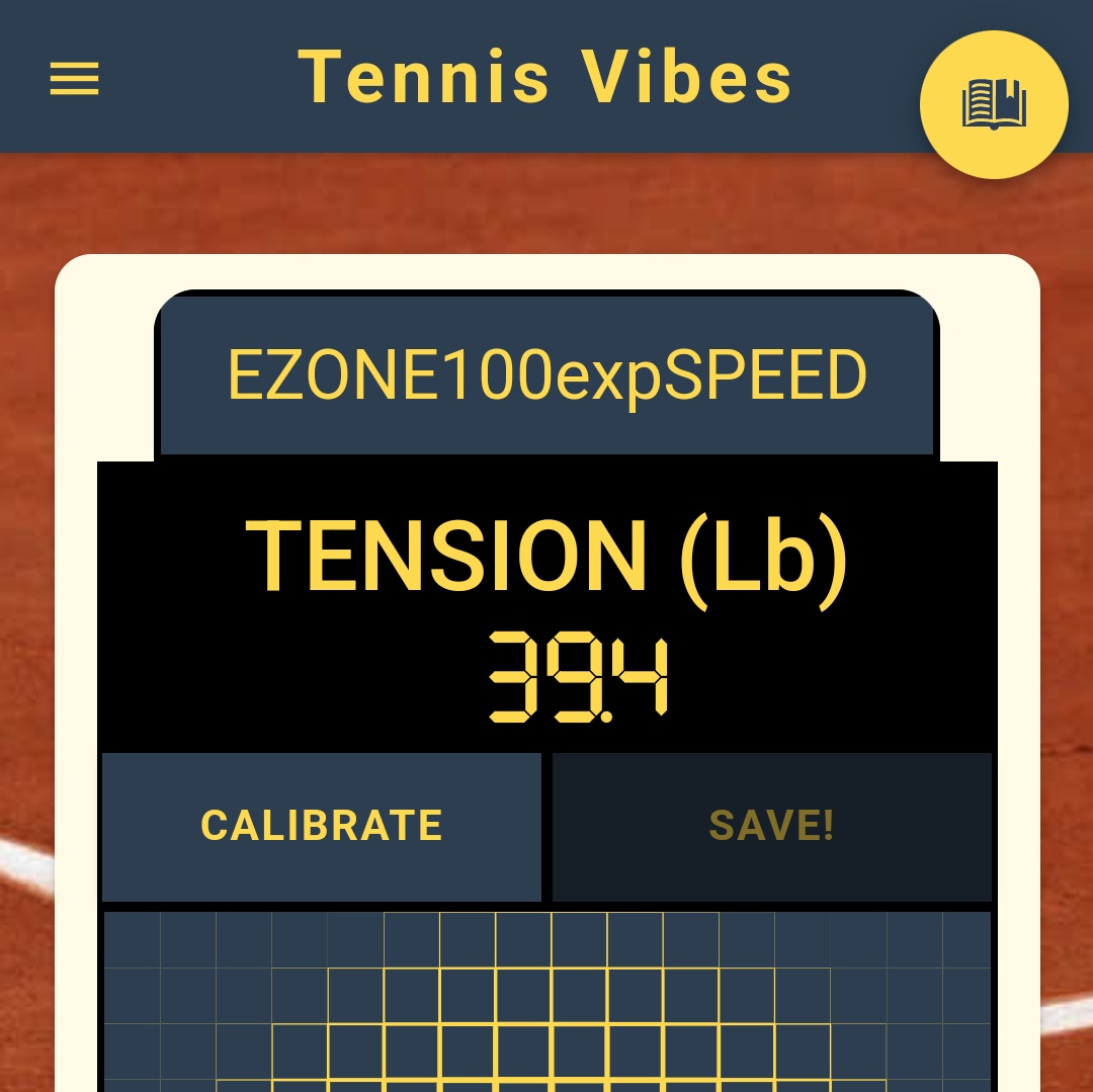 m_sad's tweet image. #ダンロップの丸ポリ対決 #PR 
6回目（5週目）
振替で行ったら、6人2面体制
フォアは距離をとること、打ち抜くことを意識するといい感じ
打ち急ぐと全てだめ
バックはテイクバックがほぼゼロらしいので、ターンを早く

#explosivespeed 
#dunlop #tennis
@dunloptennisjp