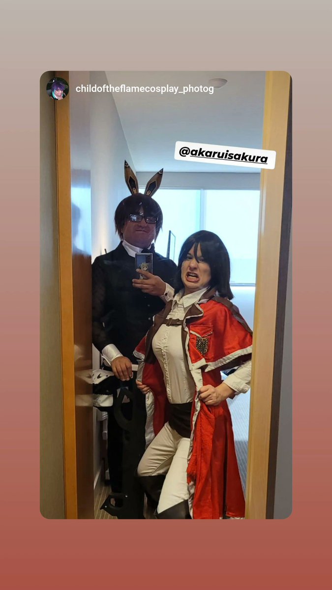 🍃 Under The Cherry Tree 🌸 tweet media