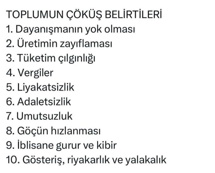 Servet Uyğur (@uygurservet) on Twitter photo 