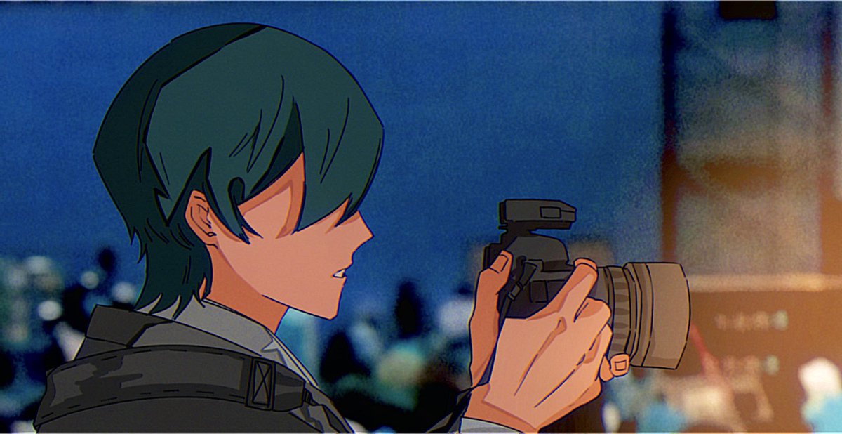 tumnatsuki's tweet photo. 📷（2/2） https://t.co/toCFS1llKw