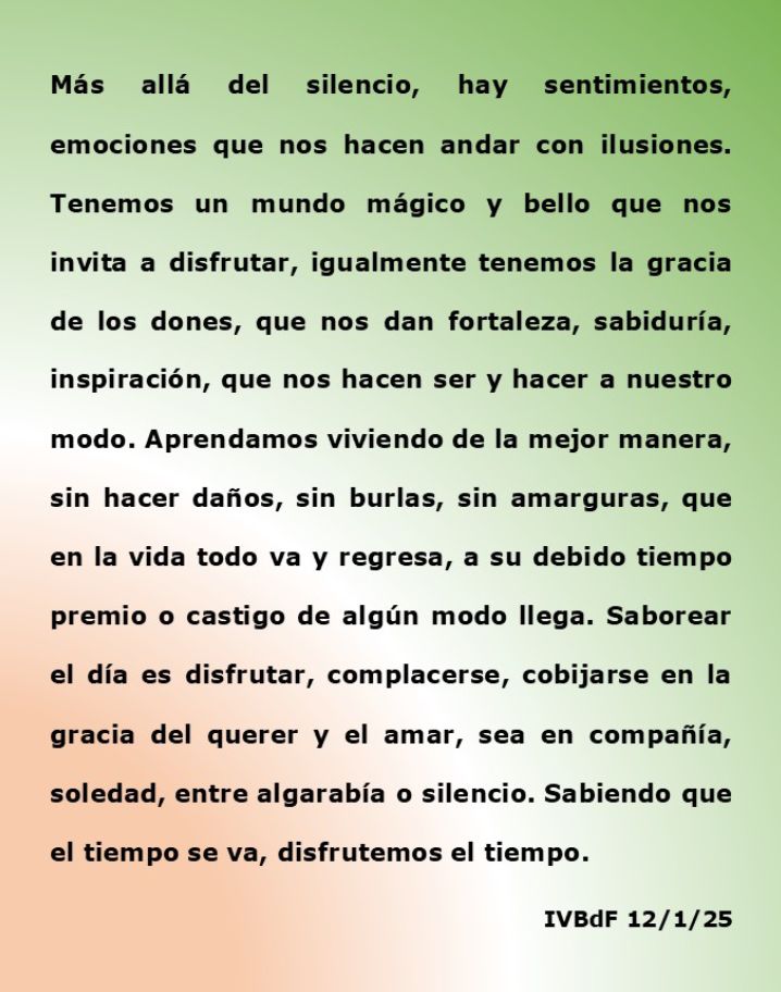 Isa2353's tweet image. 