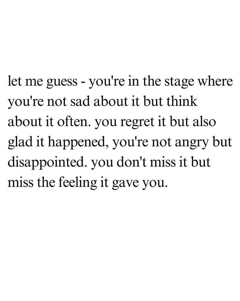 NoAttachment's tweet image. Growth feels like this sometimes.