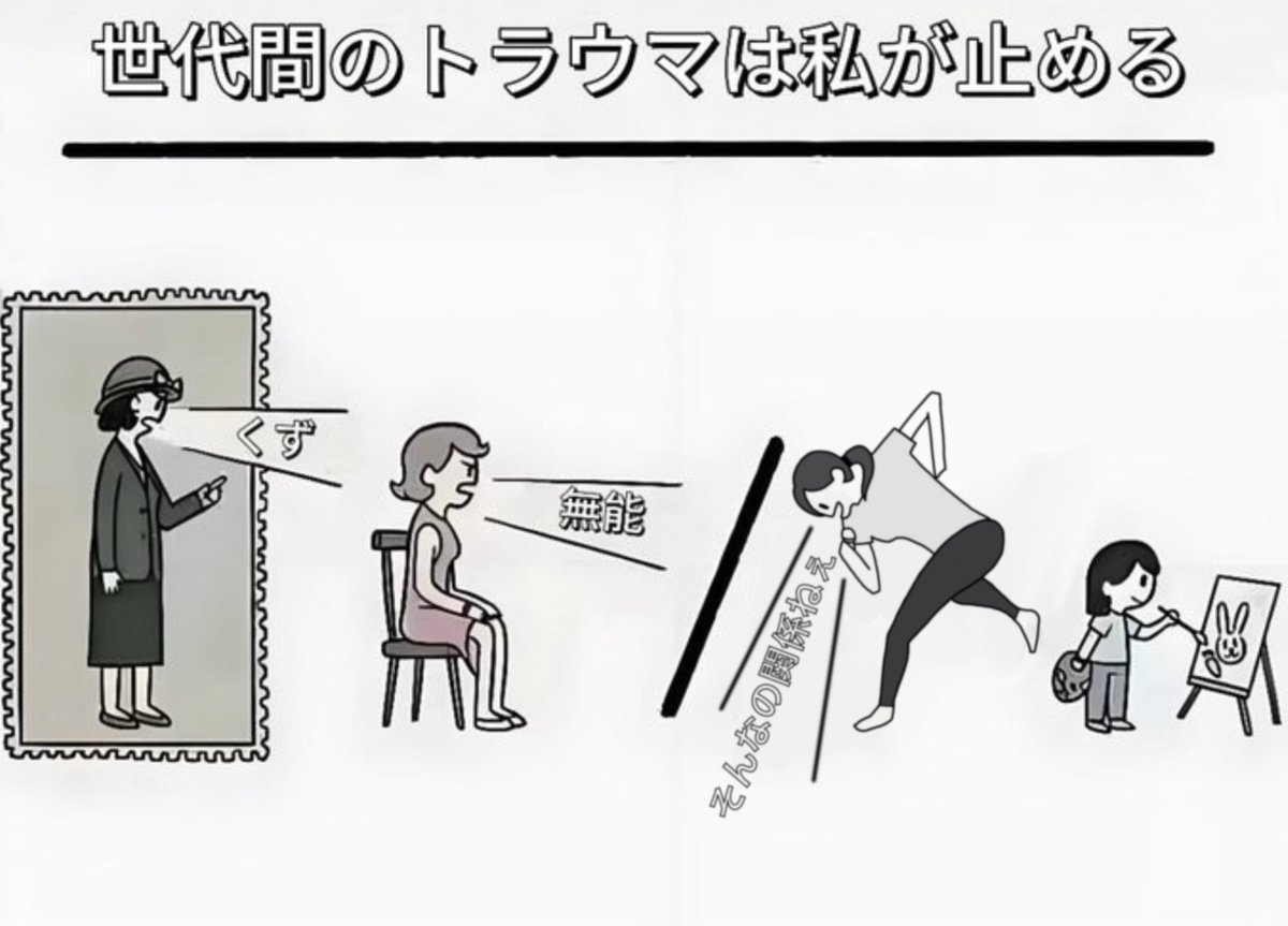 Suda_Masani00's tweet photo. https://t.co/aV5tPT4jCF