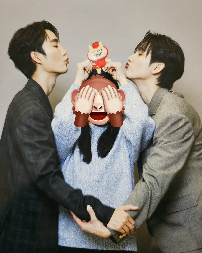 もこもこ／Moko (@mokomoko329ak) / Posts / X