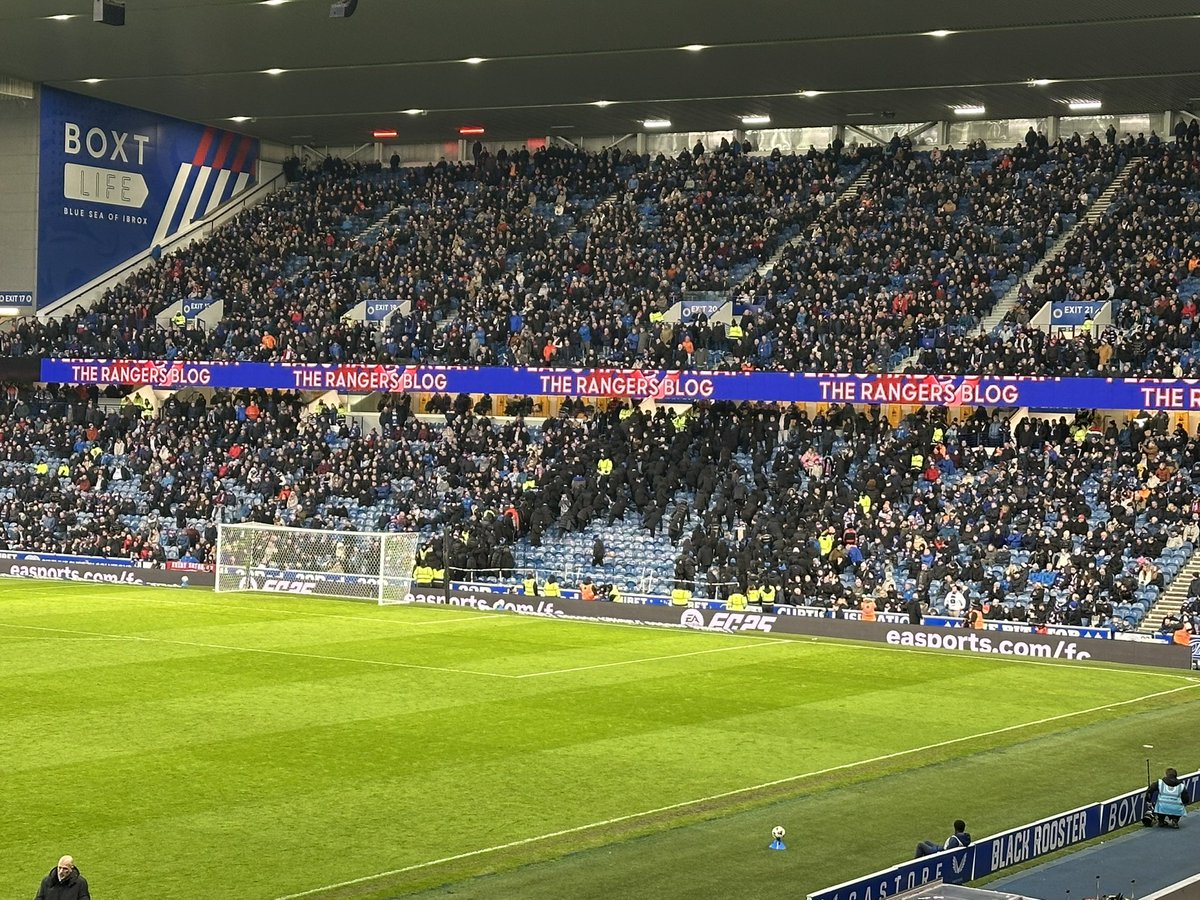 Heart & Hand Podcast tweet media