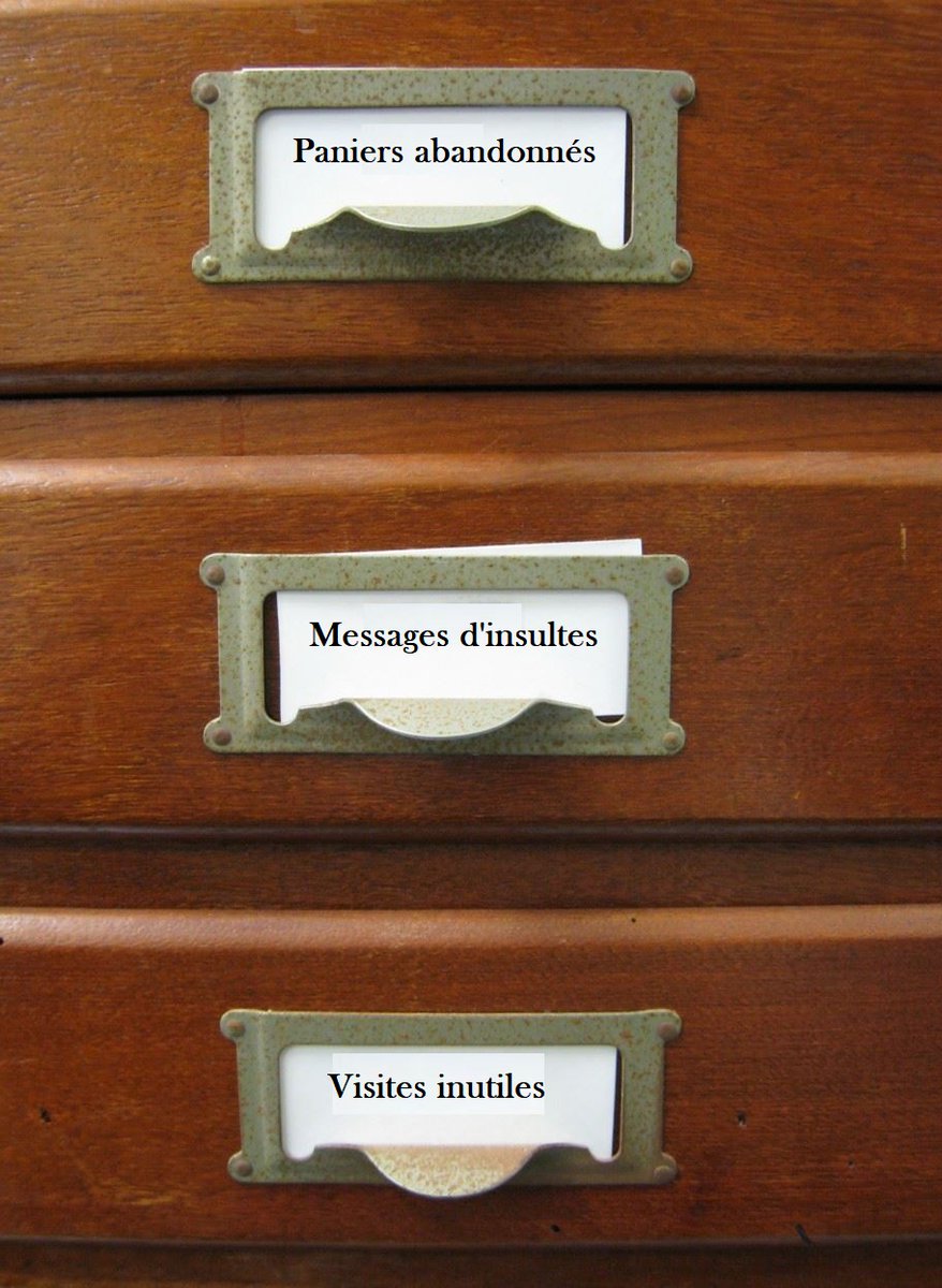 Dimanche, sur le site nonedition.com