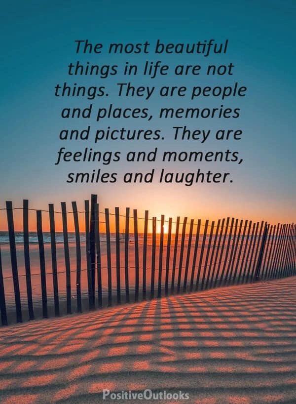 Dr.PamelaLouCampbell (@drpamelacampbel) on Twitter photo 